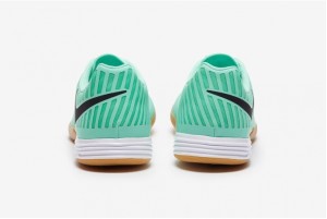 Футзалки Nike Lunar Gato II IC 580456-300