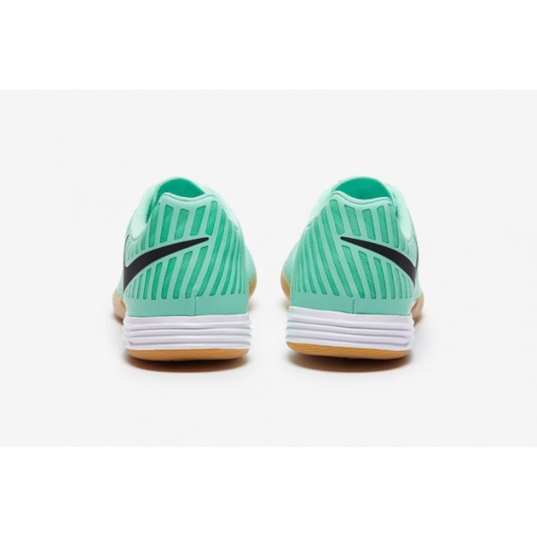 Футзалки Nike Lunar Gato II IC 580456-300