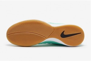 Футзалки Nike Lunar Gato II IC 580456-300