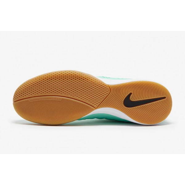Футзалки Nike Lunar Gato II IC 580456-300