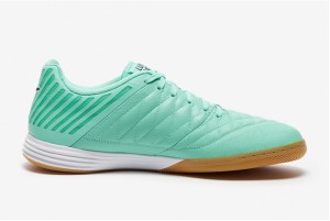 Футзалки Nike Lunar Gato II IC 580456-300