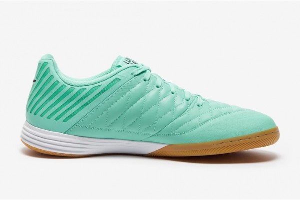 Футзалки Nike Lunar Gato II IC 580456-300