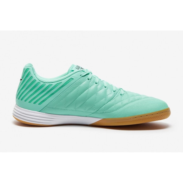 Футзалки Nike Lunar Gato II IC 580456-300
