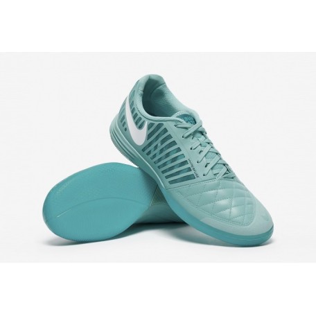 Футзалки Nike Lunar Gato II IC 580456-303