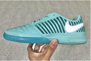 Футзалки Nike Lunar Gato II IC 580456-303