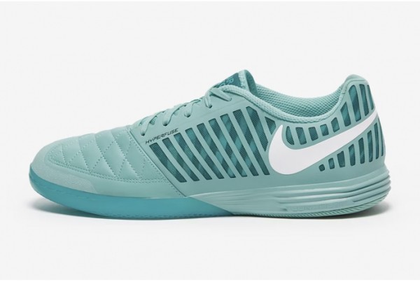 Футзалки Nike Lunar Gato II IC 580456-303