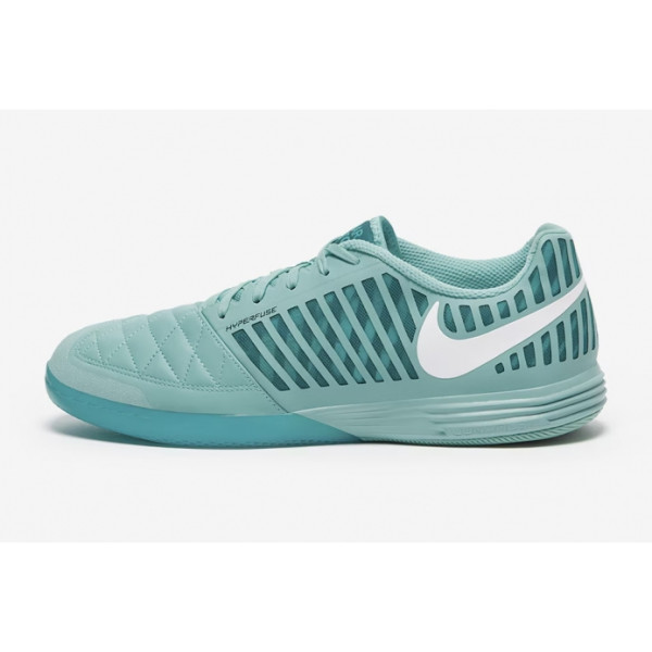 Футзалки Nike Lunar Gato II IC 580456-303