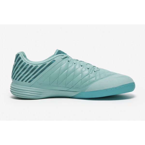 Футзалки Nike Lunar Gato II IC 580456-303