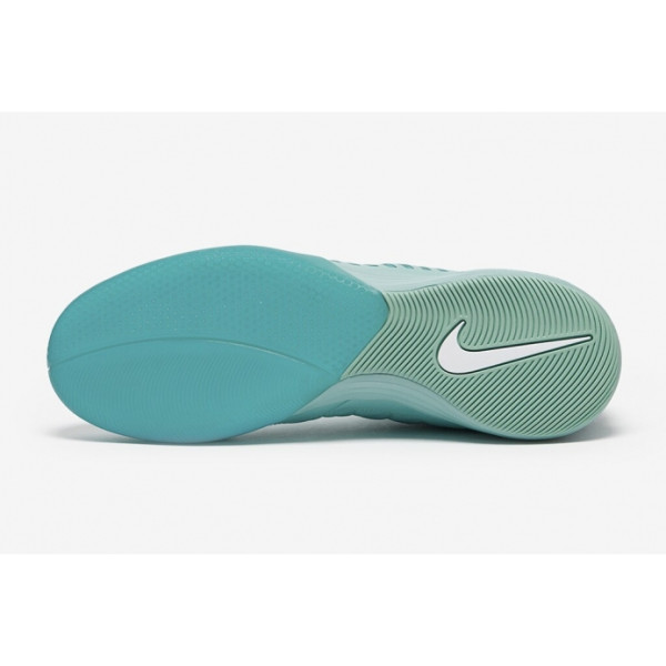 Футзалки Nike Lunar Gato II IC 580456-303