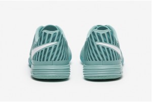 Футзалки Nike Lunar Gato II IC 580456-303