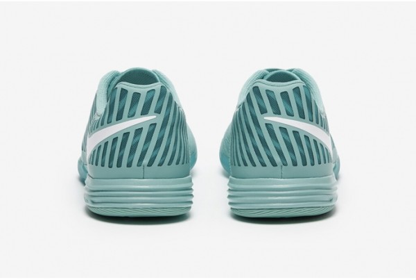 Футзалки Nike Lunar Gato II IC 580456-303