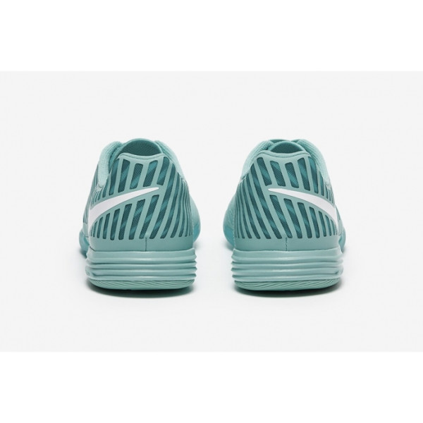 Футзалки Nike Lunar Gato II IC 580456-303