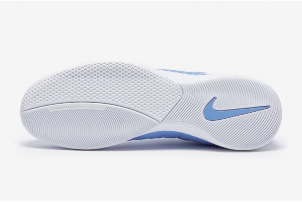 Футзалки Nike Lunar Gato II IC 580456-400