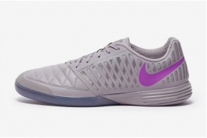 Футзалки Nike Lunar Gato II IC 580456-501-EU
