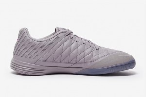 Футзалки Nike Lunar Gato II IC 580456-501-EU