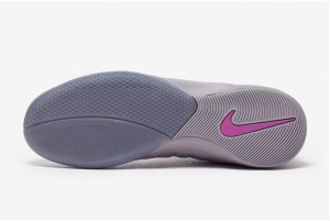 Футзалки Nike Lunar Gato II IC 580456-501-EU