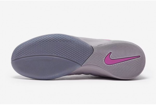 Футзалки Nike Lunar Gato II IC 580456-501-EU