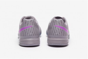 Футзалки Nike Lunar Gato II IC 580456-501-EU