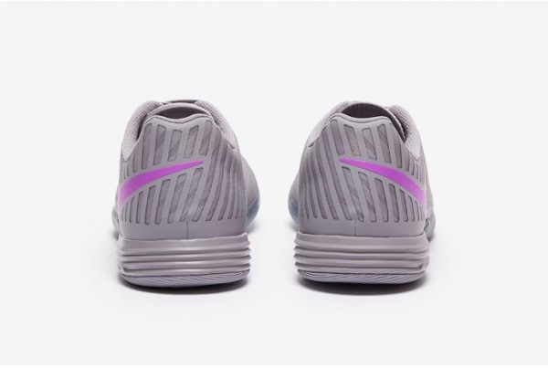 Футзалки Nike Lunar Gato II IC 580456-501-EU
