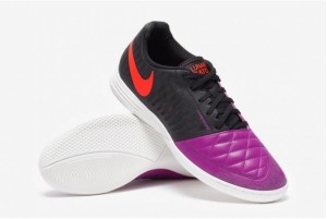 Футзалки Nike Lunar Gato II IC 580456-502