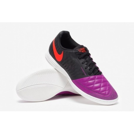 Футзалки Nike Lunar Gato II IC 580456-502