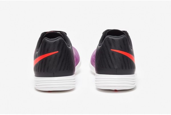 Футзалки Nike Lunar Gato II IC 580456-502