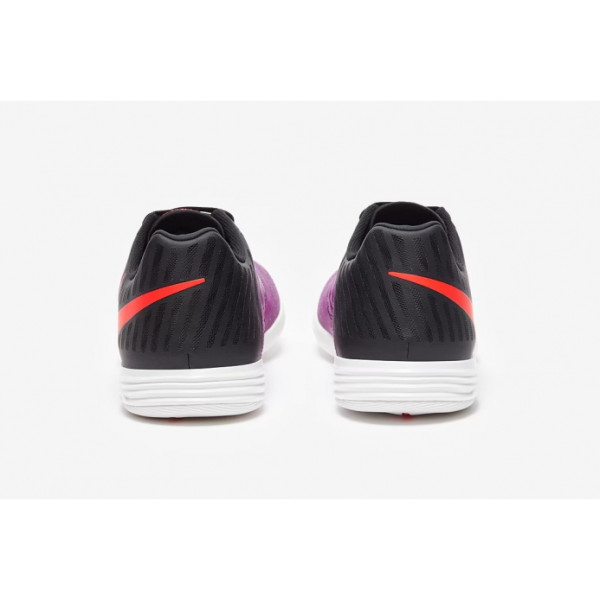 Футзалки Nike Lunar Gato II IC 580456-502