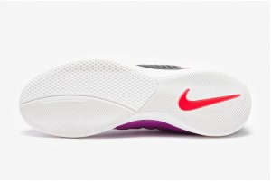 Футзалки Nike Lunar Gato II IC 580456-502