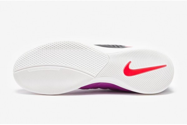 Футзалки Nike Lunar Gato II IC 580456-502