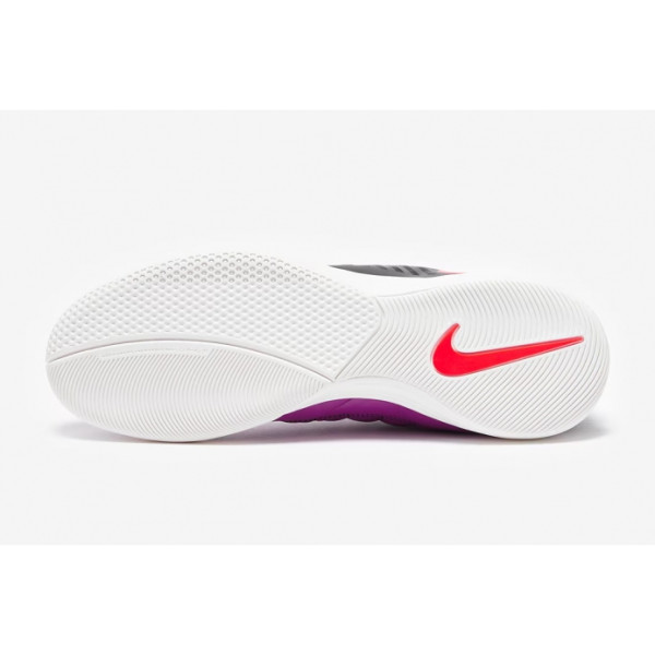 Футзалки Nike Lunar Gato II IC 580456-502
