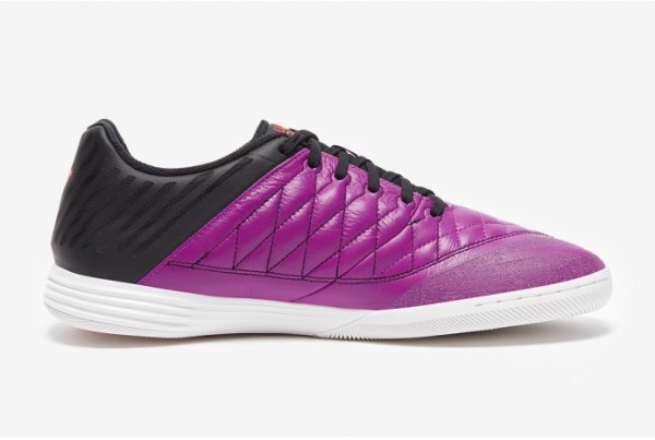 Футзалки Nike Lunar Gato II IC 580456-502