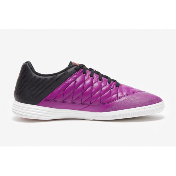 Футзалки Nike Lunar Gato II IC 580456-502