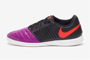 Футзалки Nike Lunar Gato II IC 580456-502