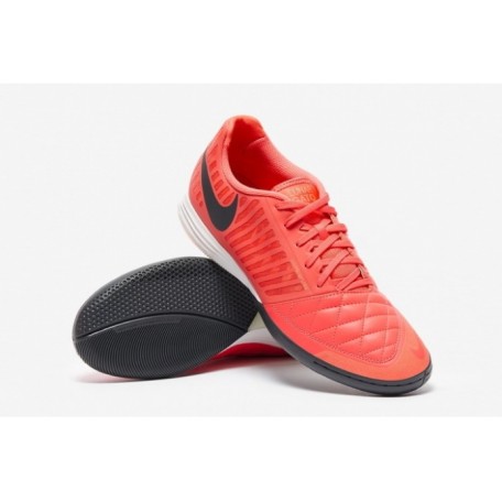 Футзалки Nike Lunar Gato II IC 580456-802