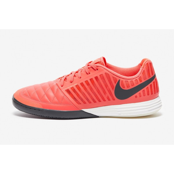 Футзалки Nike Lunar Gato II IC 580456-802
