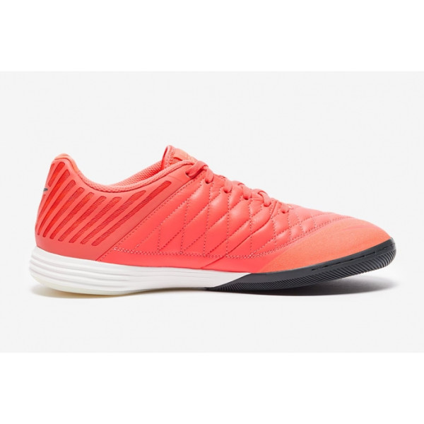 Футзалки Nike Lunar Gato II IC 580456-802