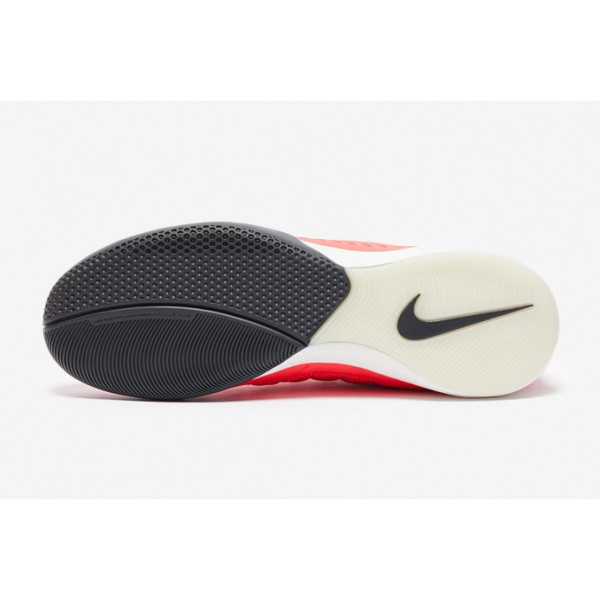 Футзалки Nike Lunar Gato II IC 580456-802