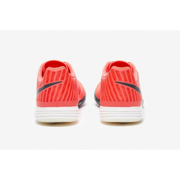 Футзалки Nike Lunar Gato II IC 580456-802
