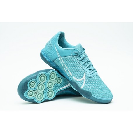 Футзалки Nike ReactGato IC CT0550-300
