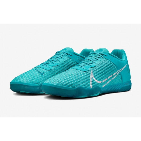 Футзалки Nike ReactGato IC CT0550-300