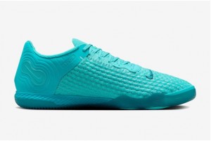 Футзалки Nike ReactGato IC CT0550-300