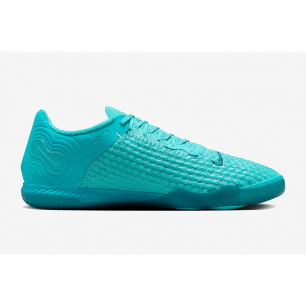 Футзалки Nike ReactGato IC CT0550-300