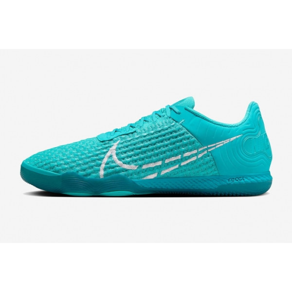 Футзалки Nike ReactGato IC CT0550-300