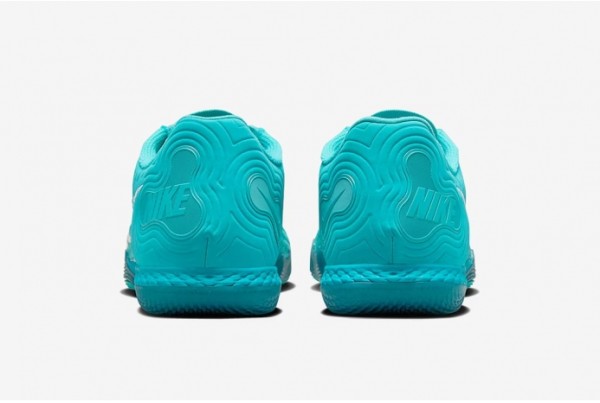 Футзалки Nike ReactGato IC CT0550-300