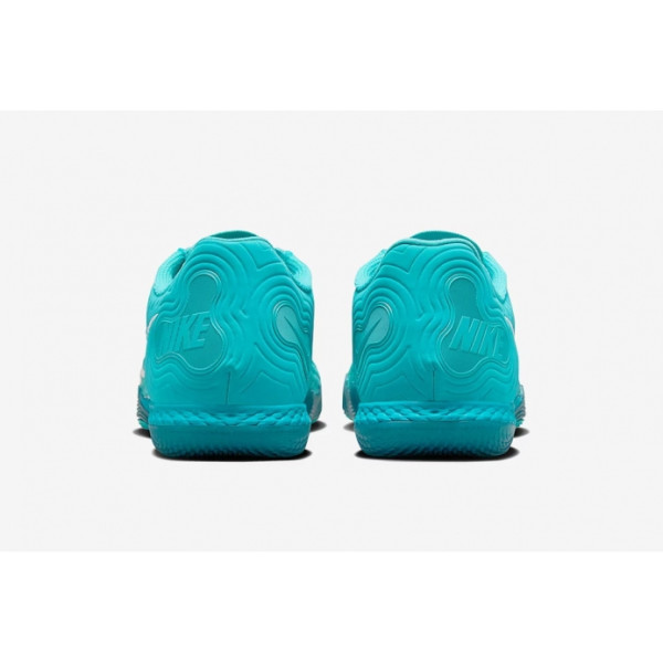 Футзалки Nike ReactGato IC CT0550-300