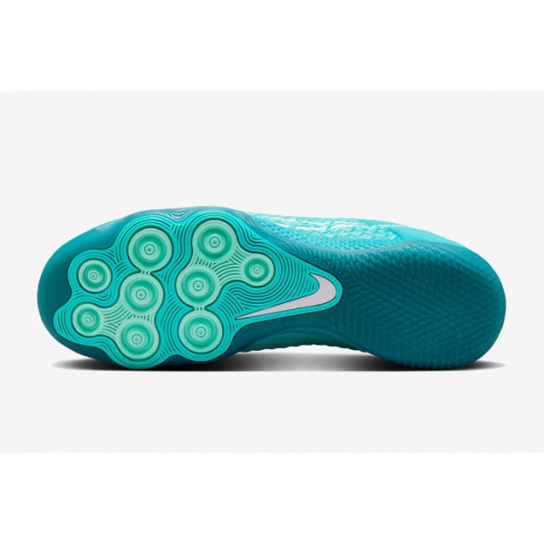 Футзалки Nike ReactGato IC CT0550-300