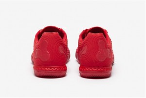 Футзалки Nike ReactGato IC CT0550-600