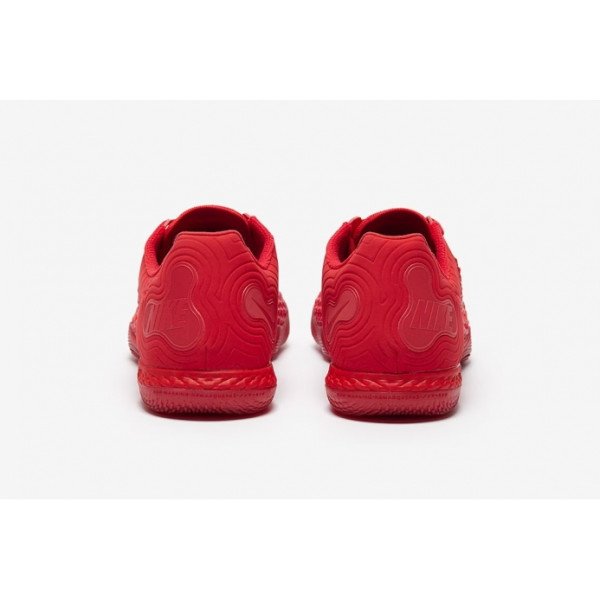 Футзалки Nike ReactGato IC CT0550-600