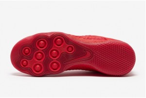 Футзалки Nike ReactGato IC CT0550-600