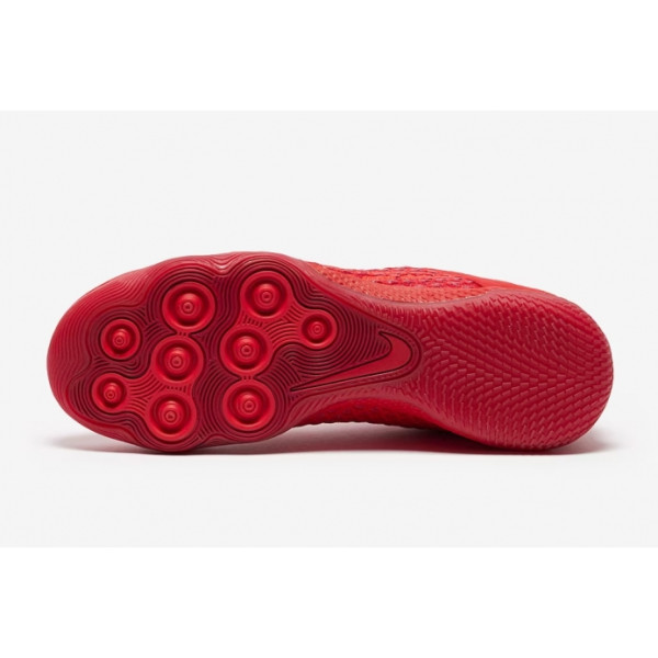 Футзалки Nike ReactGato IC CT0550-600